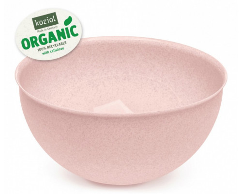 Миска (5 л) Palsby 3807669