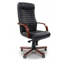 Кресло компьютерное Chairman 480 WD