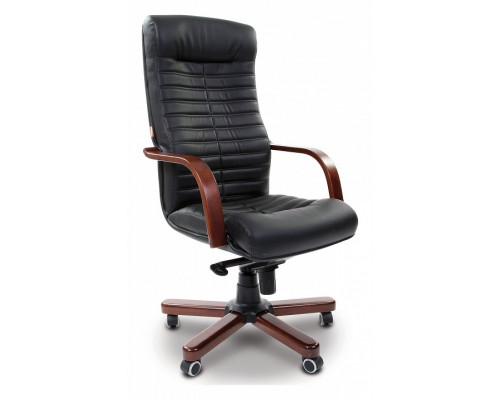 Кресло компьютерное Chairman 480 WD