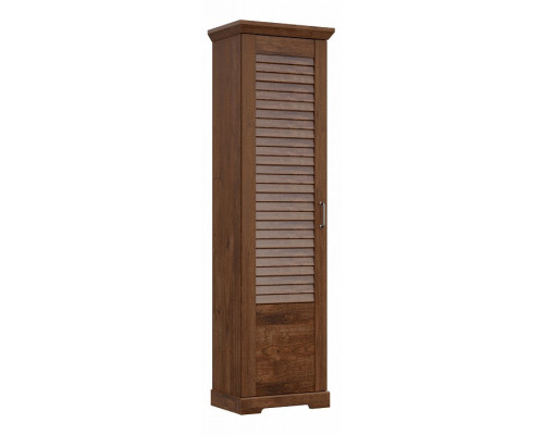 Шкаф платяной Кантри