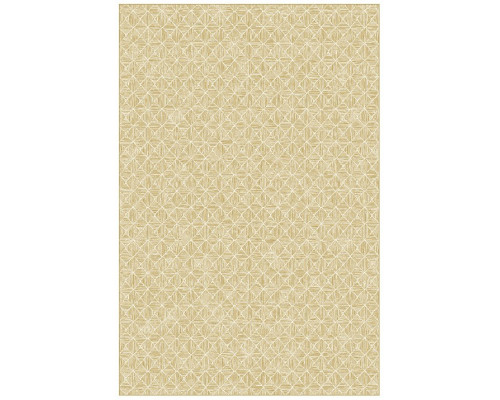 Ковер интерьерный (160x230 см) Royal Palace