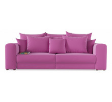 Диван-кровать Мэдисон