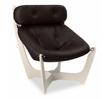 Кресло Модель 11