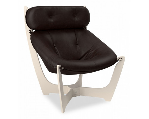 Кресло Модель 11