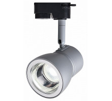 Светильник на штанге Escada 20035 20035TRA/01 SSL/CH