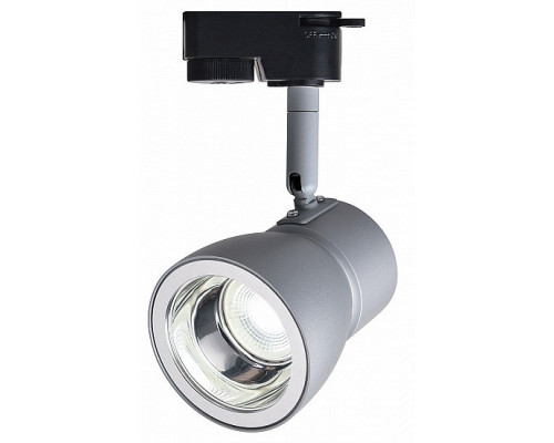 Светильник на штанге Escada 20035 20035TRA/01 SSL/CH