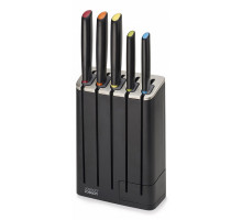 Набор из 5 ножей Elevate Knives 10537