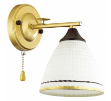 Бра Lumion Becky 4544/1W