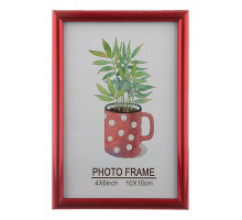 Фоторамка настольная (15х10 см) Цветные моменты 201-228