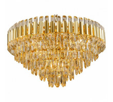 Подвесной светильник L'Arte Luce  