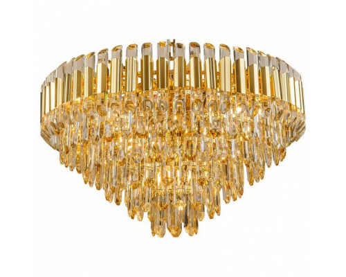 Подвесной светильник LArte Luce