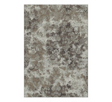 Ковер интерьерный (230x160 см) Matrix