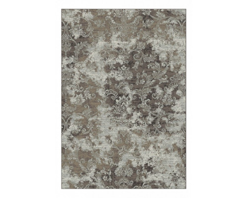 Ковер интерьерный (230x160 см) Matrix