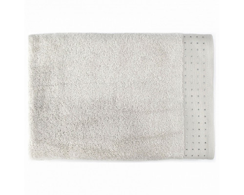 Банное полотенце (70x140 см) Holly Пол-Х-70х140бж