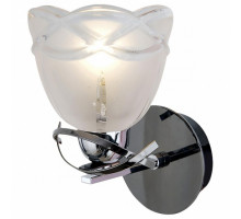 Бра Citilux Сандра 