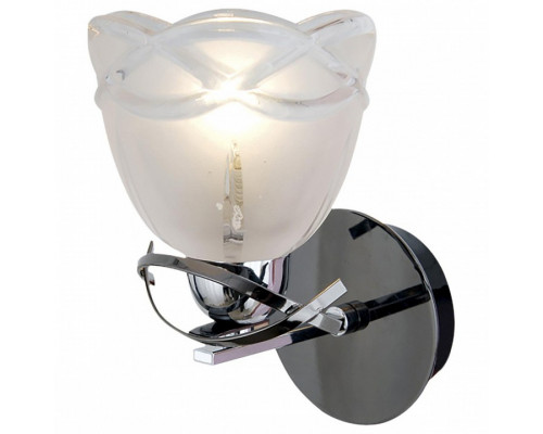 Бра Citilux Сандра