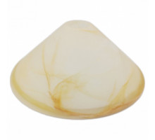 Плафон стеклянный 33 идеи BL-265 BL-265 LW