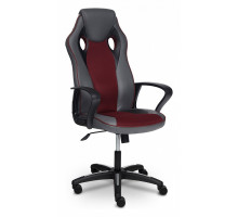 Кресло компьютерное Racer New