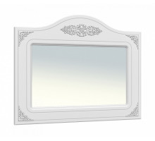 Зеркало настенное Ассоль АС-08