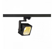 Светильник на штанге SLV Euro Cube 152760