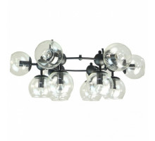 Подвесная люстра Escada 589 589/12