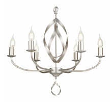 Подвесная люстра Freya Sealy FR5027PL-06S