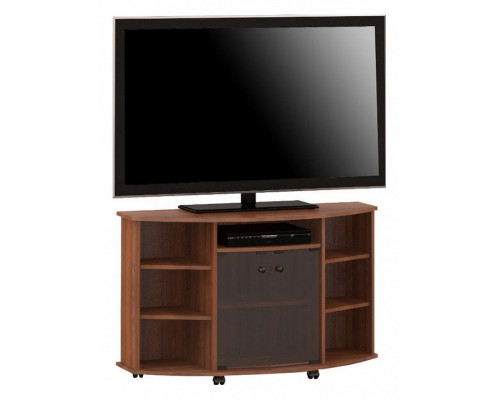 Тумба под ТВ ТВА-06