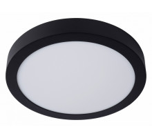 Накладной светильник Lucide  28116/30/30