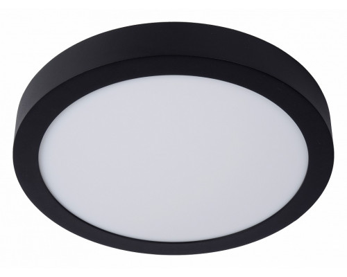 Накладной светильник Lucide  28116/30/30