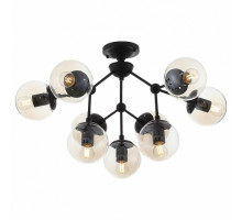 Накладной светильник ST-Luce STAMPO 