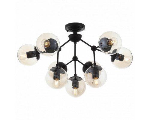 Накладной светильник ST-Luce STAMPO