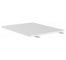 Столешница Simple SP-645