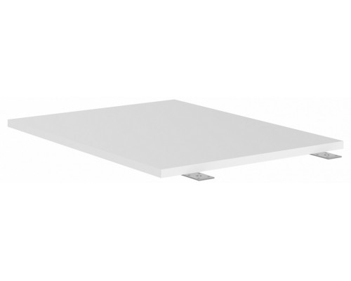 Столешница Simple SP-645