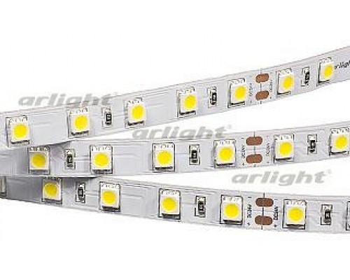 Лента светодиодная [5 м] Arlight  16157
