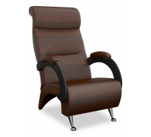 Кресло Модель 9-Д