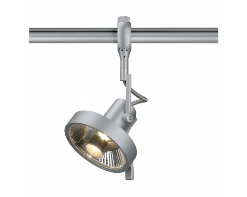 Светильник на штанге SLV Yoki 184624