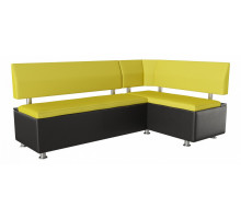 Диван Премьер