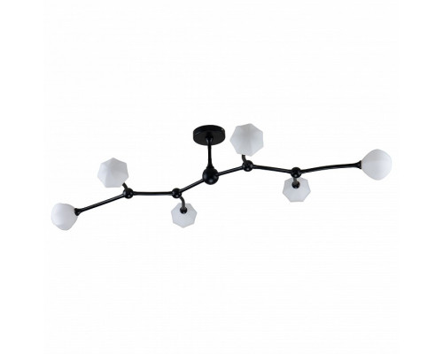 Потолочная люстра Favourite Suri 2688-6P