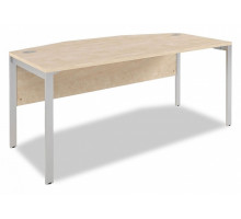 Стол офисный Xten M XMET 189