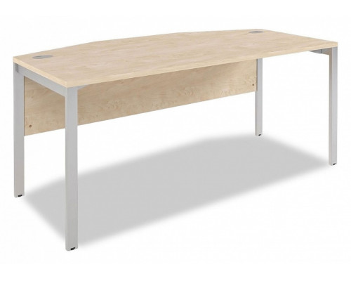 Стол офисный Xten M XMET 189