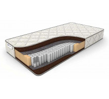 Матрас односпальный Dream-3 S-1000 2000x800