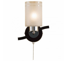 Бра Citilux Фортуна 