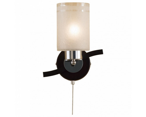 Бра Citilux Фортуна