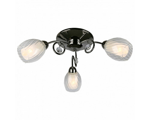 Потолочная люстра Omnilux Anjou OML-31607-03