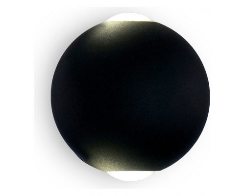 Накладной светильник Ambrella Sota 4 FW131