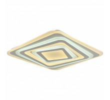 Накладной светильник F-promo Ledolution 2279-8C