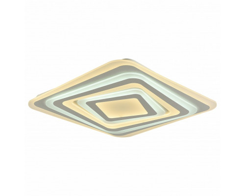 Накладной светильник F-promo Ledolution 2279-8C