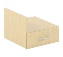 Ящик Simple SC-1V