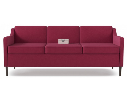 Диван Грейс L