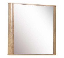 Зеркало настенное Фантазия 34.15